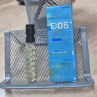 Отзывы Escentric Molecules Escentric 05