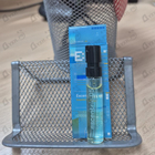 Парфюм Escentric Molecules Escentric 05