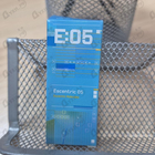 Отзывы Escentric Molecules Escentric 05