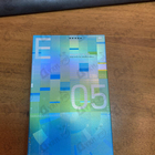 Духи Escentric 05 от Escentric Molecules