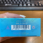 Отзыв Escentric Molecules Escentric 05