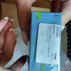 Отзывы Escentric Molecules Escentric 05