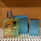 Духи Escentric 05 от Escentric Molecules