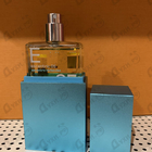 Отзывы Escentric Molecules Escentric 05