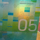 Отзывы Escentric Molecules Escentric 05