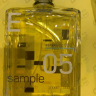 Отзывы Escentric Molecules Escentric 05