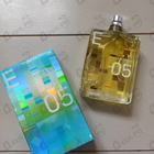 Отзыв Escentric Molecules Escentric 05