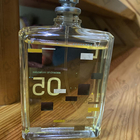 Парфюм Escentric Molecules Escentric 05