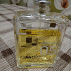 Парфюм Escentric Molecules Escentric 05