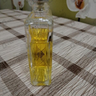 Парфюм Escentric Molecules Escentric 05