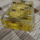 Отзыв Escentric Molecules Escentric 05