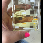 Отзыв Escentric Molecules Escentric 05