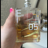 Купить Escentric 05 от Escentric Molecules