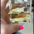 Купить Escentric 05 от Escentric Molecules