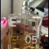 Парфюмерия Escentric Molecules Escentric 05