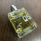 Отзывы Escentric Molecules Escentric 05