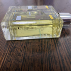 Духи Escentric 05 от Escentric Molecules