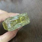 Парфюм Escentric Molecules Escentric 05