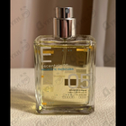 Отзыв Escentric Molecules Escentric 05