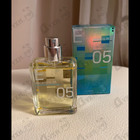 Парфюм Escentric Molecules Escentric 05