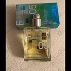 Отзывы Escentric Molecules Escentric 05