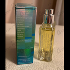 Отзыв Escentric Molecules Escentric 05