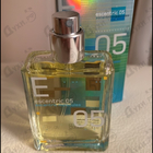 Парфюм Escentric Molecules Escentric 05