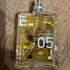 Парфюмерия Escentric 05 от Escentric Molecules