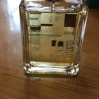 Парфюм Escentric Molecules Escentric 05