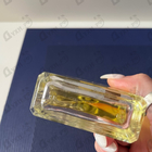 Духи Escentric 05 от Escentric Molecules