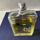 Отзывы Escentric Molecules Escentric 05