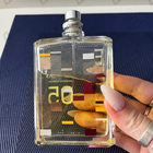 Духи Escentric 05 от Escentric Molecules