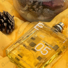 Парфюм Escentric Molecules Escentric 05