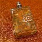 Отзыв Escentric Molecules Escentric 05