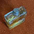 Парфюм Escentric Molecules Escentric 05