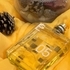 Парфюмерия Escentric Molecules Escentric 05