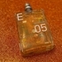 Отзыв Escentric Molecules Escentric 05