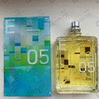 Духи Escentric 05 от Escentric Molecules