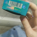 Отзыв Escentric Molecules Escentric 05