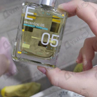 Отзывы Escentric Molecules Escentric 05