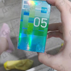 Духи Escentric 05 от Escentric Molecules