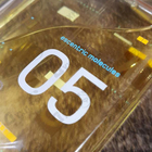 Отзывы Escentric Molecules Escentric 05