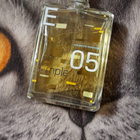 Отзывы Escentric Molecules Escentric 05