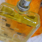 Парфюм Escentric Molecules Escentric 05