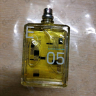 Отзыв Escentric Molecules Escentric 05