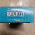 Отзыв Escentric Molecules Escentric 05