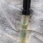 Отзывы Escentric Molecules Escentric 05