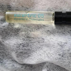 Парфюм Escentric Molecules Escentric 05