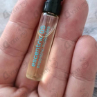 Парфюм Escentric Molecules Escentric 05