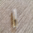 Отзыв Escentric Molecules Escentric 05